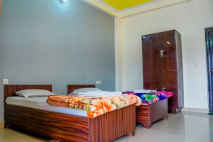vya-accommodation-location-display4