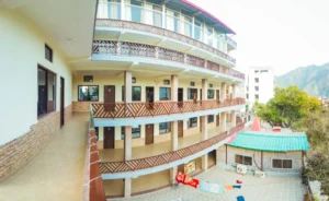 vya-facility-accommodation1