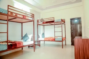 vya-facility-accommodation5