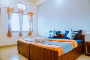 vya-facility-accommodation8