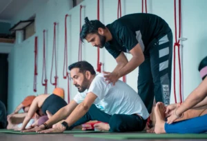 vya-free-100-hour-yoga-ttc-ceremony1