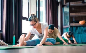 vya-free-100-hour-yoga-ttc-ceremony2