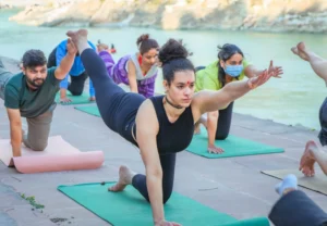 vya-yoga-retreat-schedule2