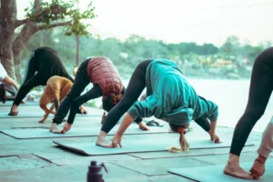 vya-yoga-retreat-schedule4
